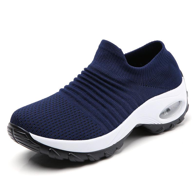 Baskets Pour Femme Air Plus