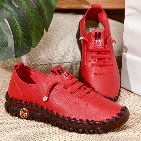 Chaussures Orthopédiques Milan