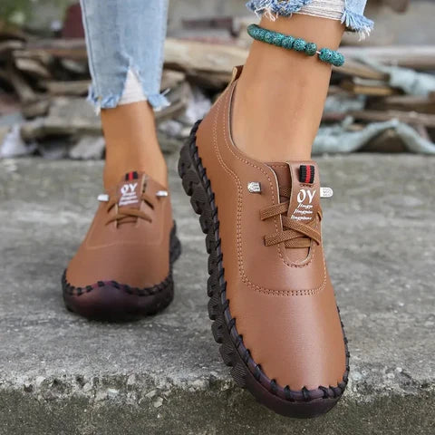 Chaussures Orthopédiques Milan