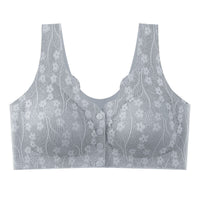 2 Gris