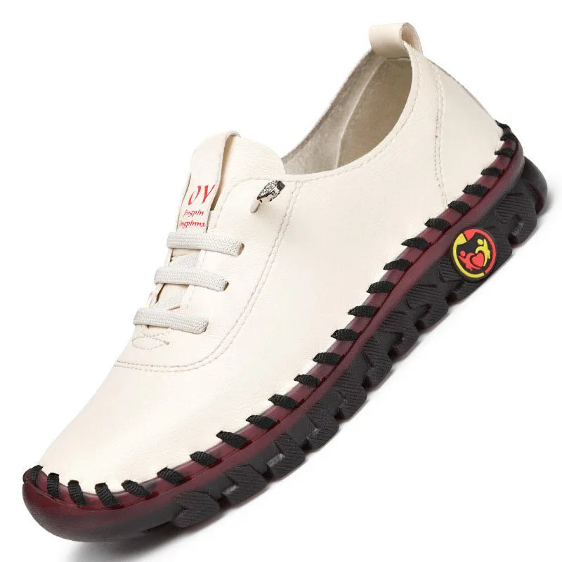 Chaussures Orthopédiques Milan