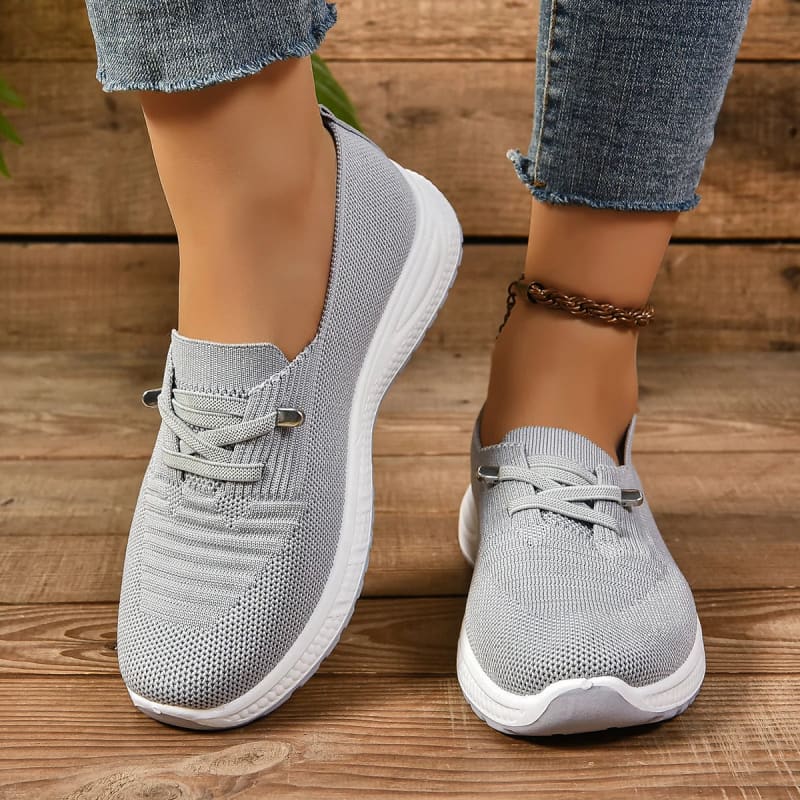 Chaussures de Marche Light Flex