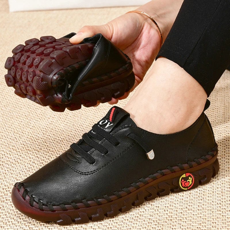 Chaussures Orthopédiques Milan
