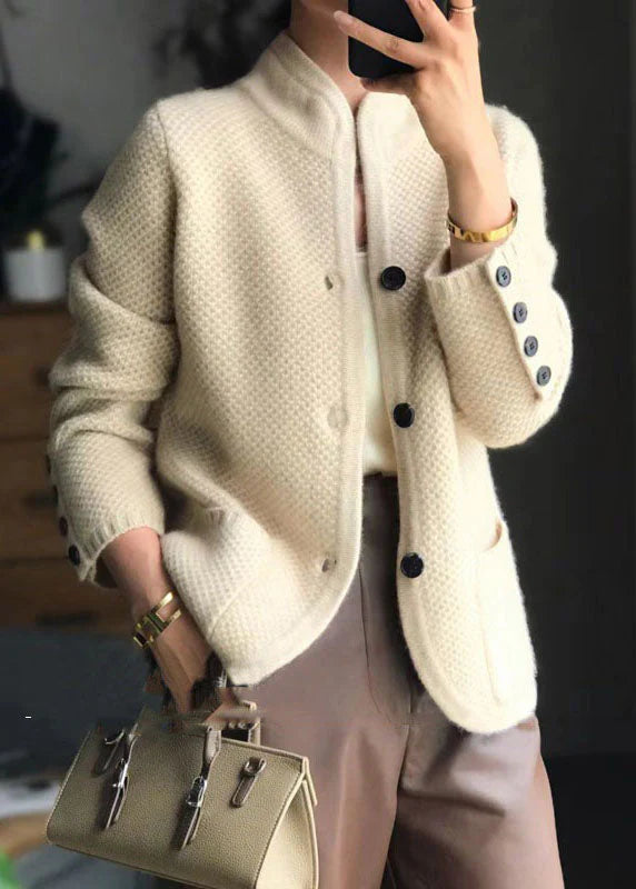 Cardigan Femme - Selena