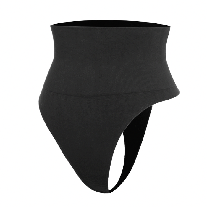 Slim Shape - Culotte Modelante Haute Compression