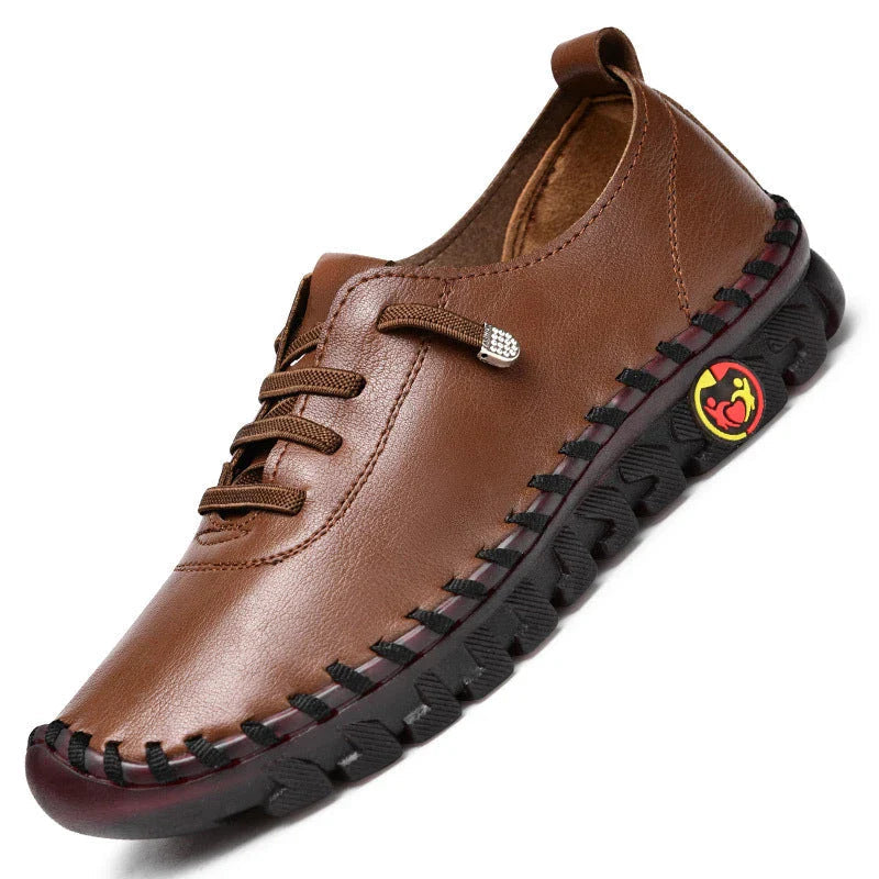 Chaussures Orthopédiques Milan