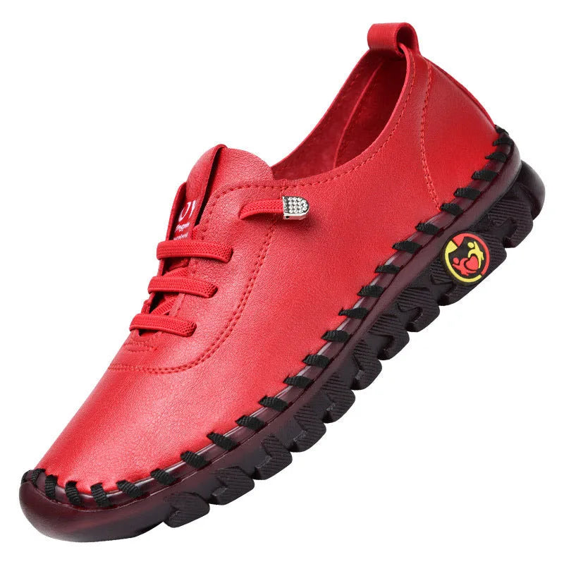 Chaussures Orthopédiques Milan