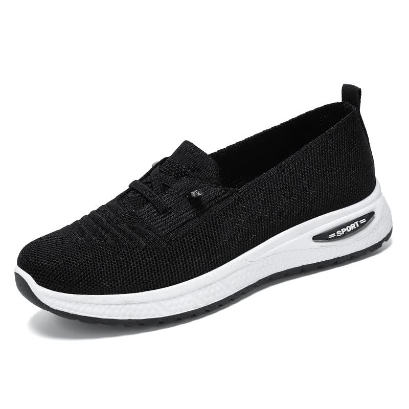 Chaussures de Marche Light Flex