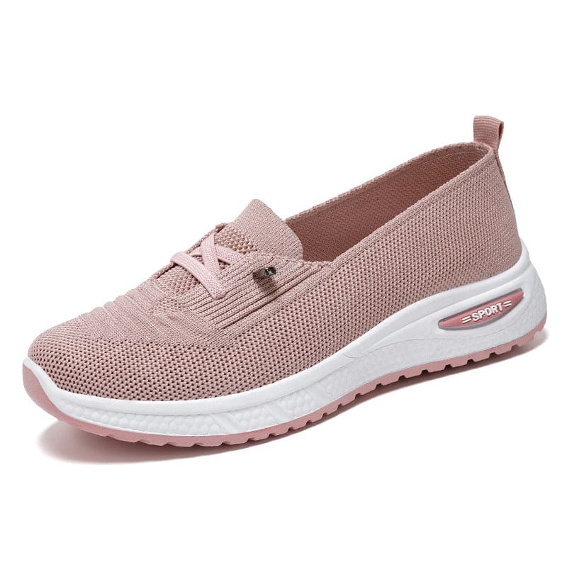 Chaussures de Marche Light Flex