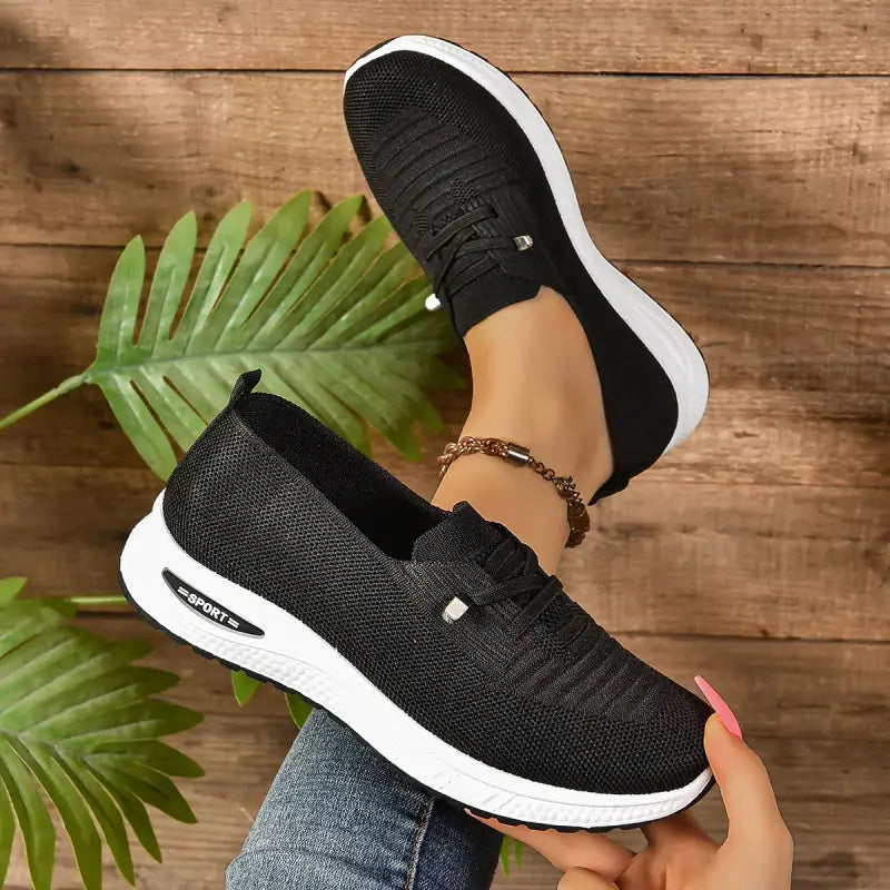 Chaussures de Marche Light Flex
