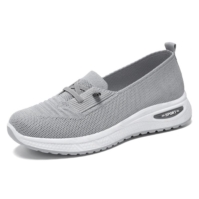 Chaussures de Marche Light Flex
