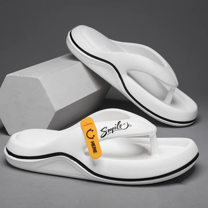 Sandale Orthopédique - Top Smile