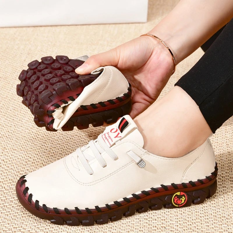 Chaussures Orthopédiques Milan