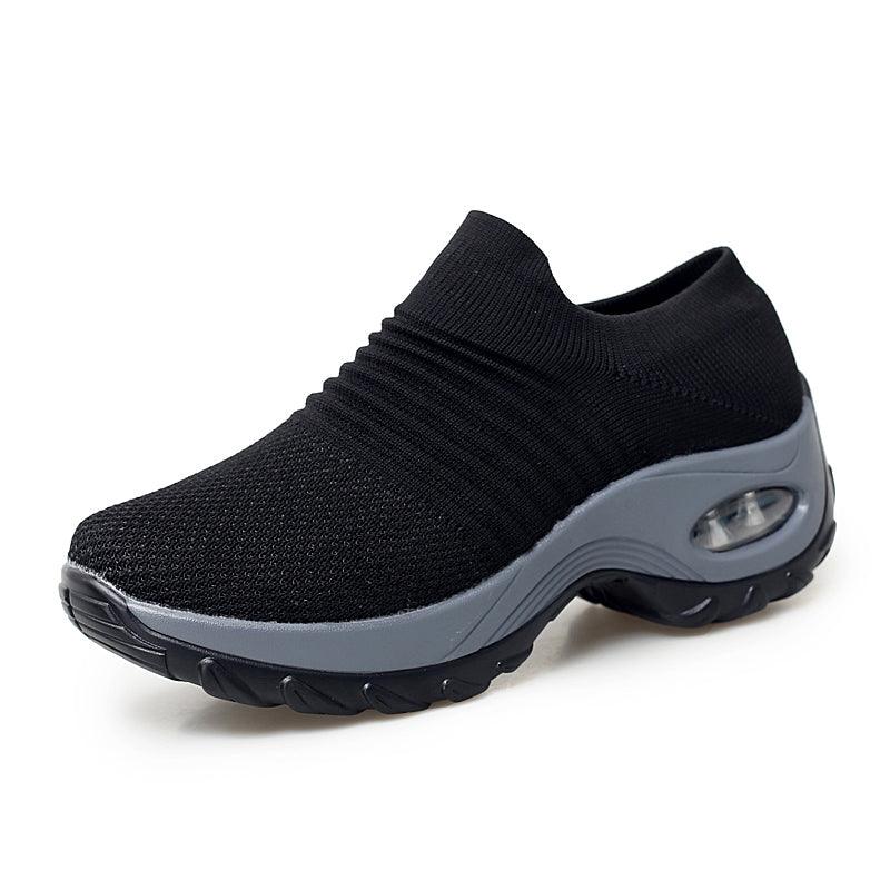Baskets Pour Femme Air Plus
