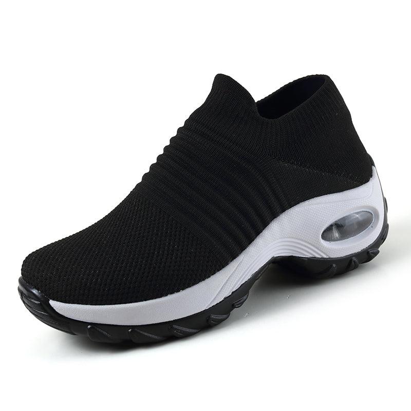 Baskets Pour Femme Air Plus