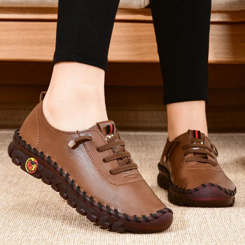 Chaussures Orthopédiques Milan
