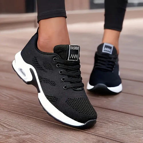 Baskets de Sport Orthopédiques Run Max