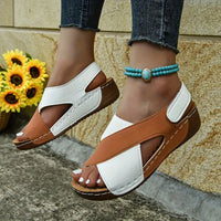 Marron