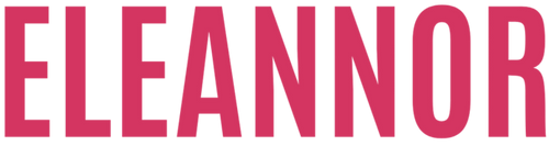 Eleannor
