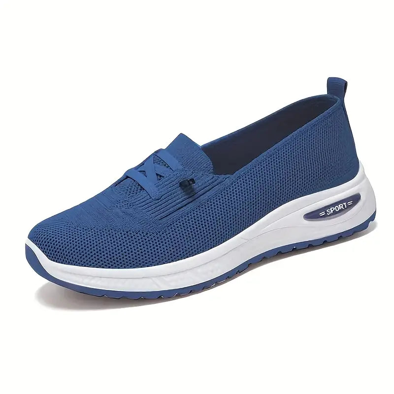 Chaussures de Marche Light Flex