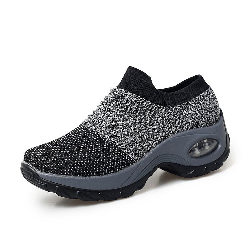 Baskets Pour Femme Air Plus
