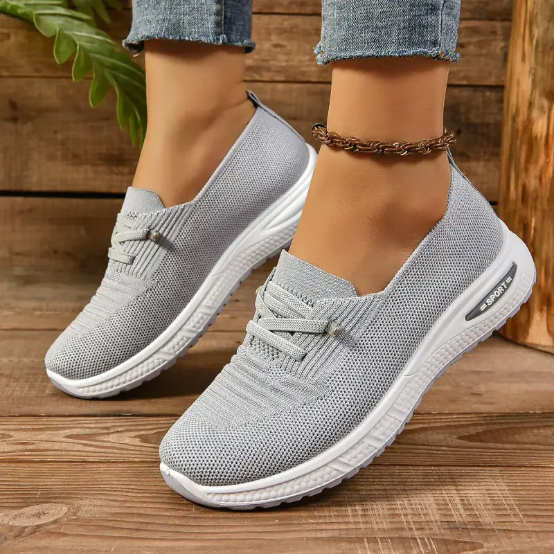 Chaussures de Marche Light Flex