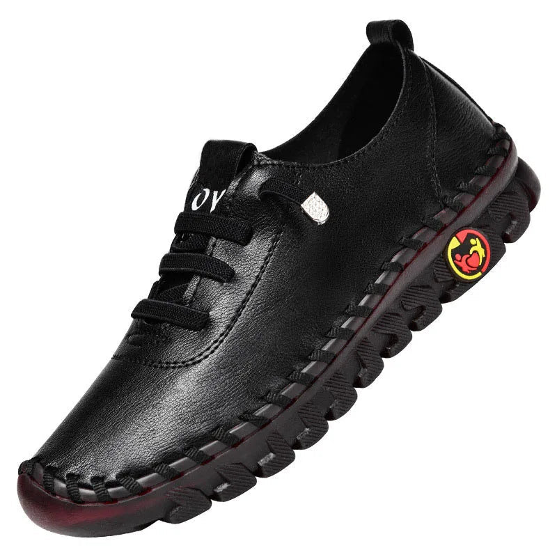 Chaussures Orthopédiques Milan