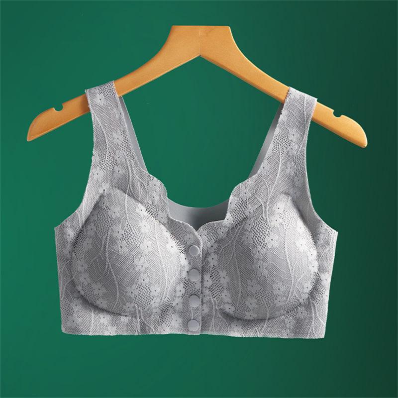 Soutien-Gorge Sans Armature Body Up (Achetez-en 1, obtenez-en 2)