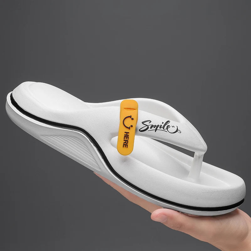 Sandale Orthopédique - Top Smile