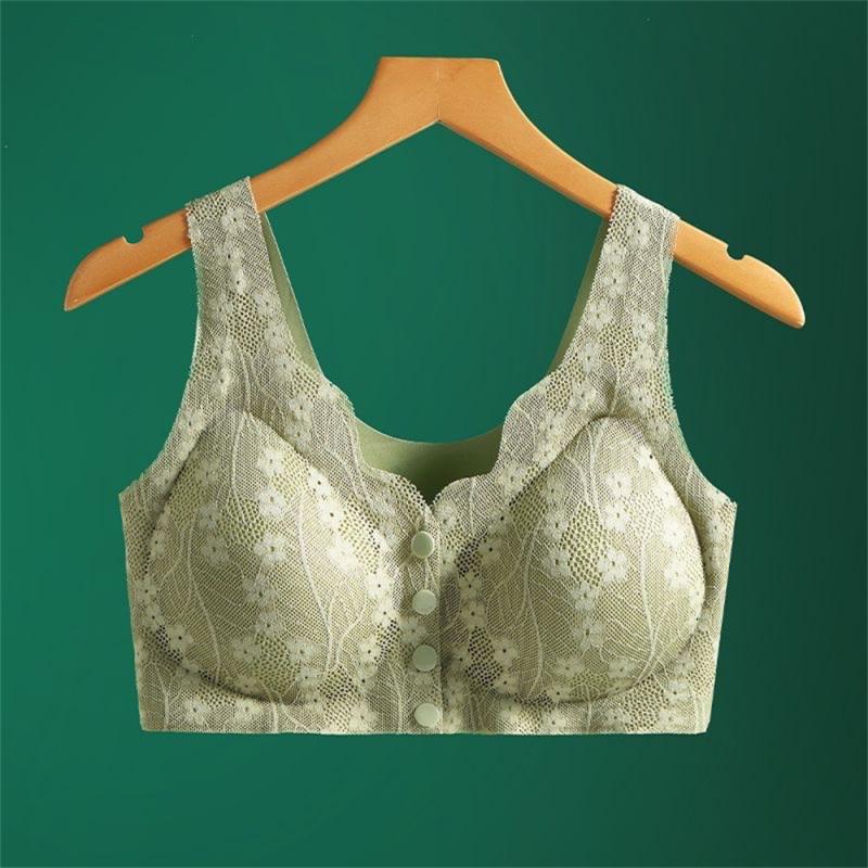 Soutien-Gorge Sans Armature Body Up (Achetez-en 1, obtenez-en 2)