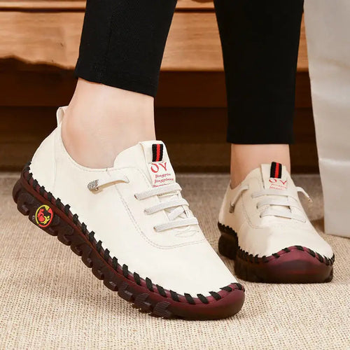 Chaussures Orthopédiques Milan