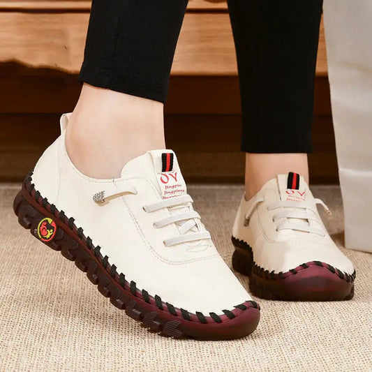 Chaussures Orthopédiques Milan