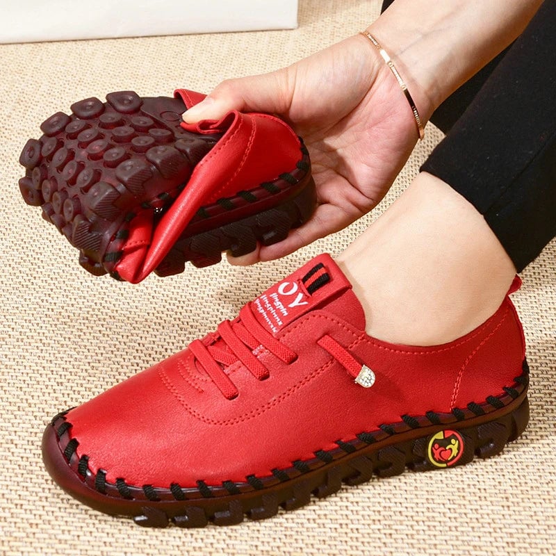 Chaussures Orthopédiques Milan