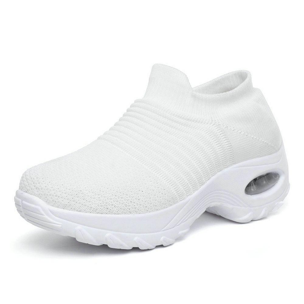 Baskets Pour Femme Air Plus