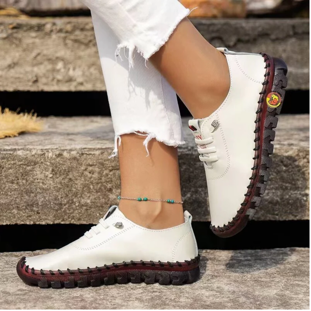 Chaussures Orthopédiques Milan