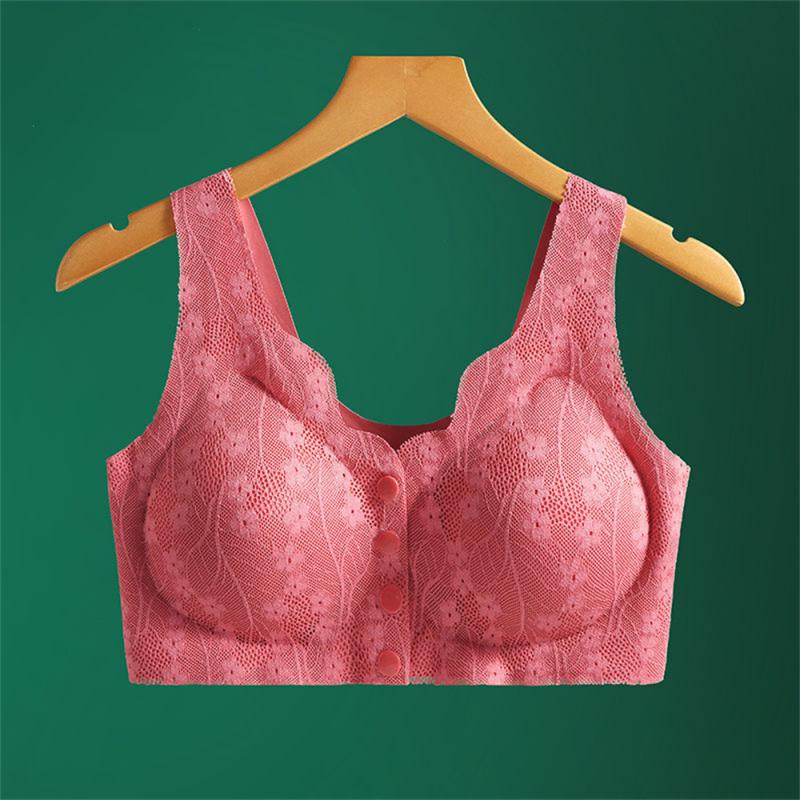 Soutien-Gorge Sans Armature Body Up (Achetez-en 1, obtenez-en 2)