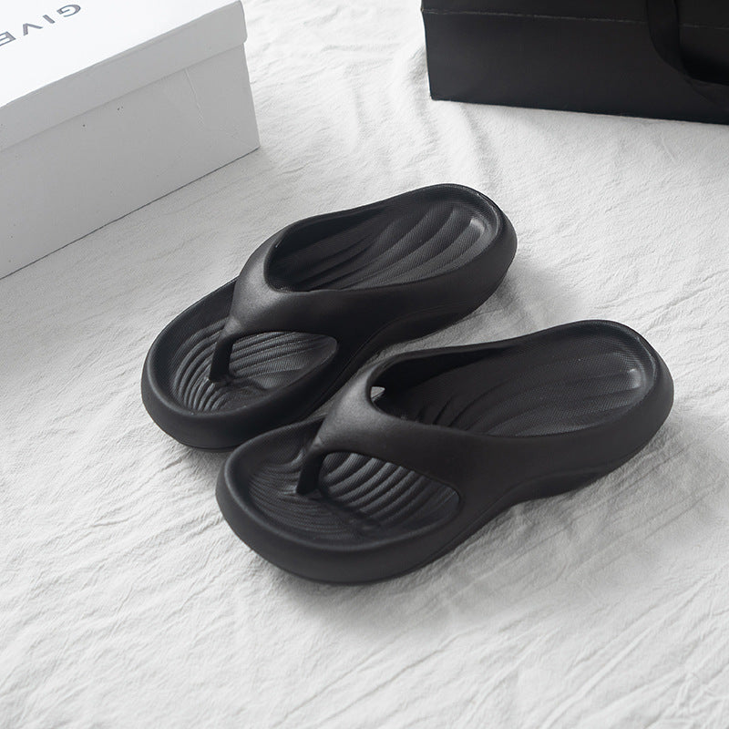 Sandales Confort Orthopédiques - Cotton Plus
