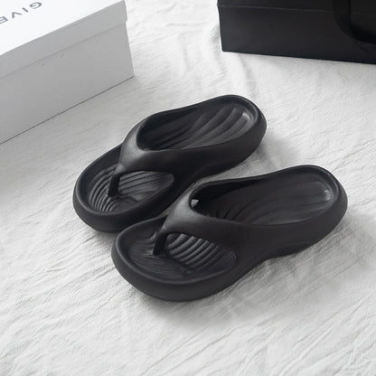 Sandales Confort Orthopédiques - Cotton Plus