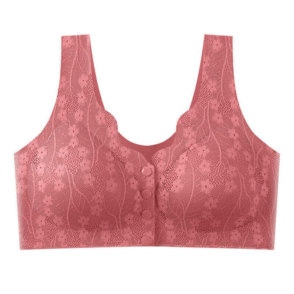 Body Up - Soutien-Gorge Sans Armature et Respirant