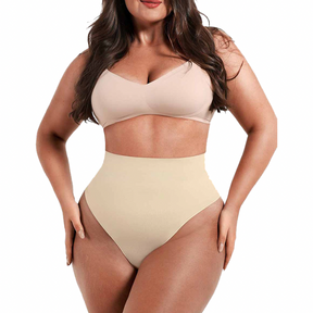 Slim Shape™ - Culotte Modelante Haute Compression