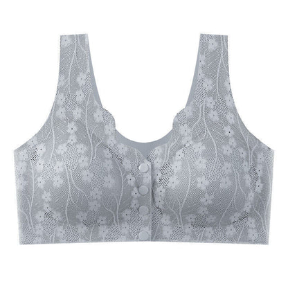 Body Up - Soutien-Gorge Sans Armature et Respirant