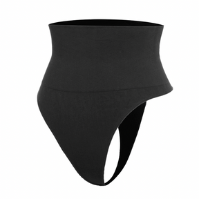 Slim Shape™ - Culotte Modelante Haute Compression