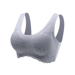 Best Conf™ - Brassière Modelante en Dentelle [ACHEZ 2, OBTENEZ 3]