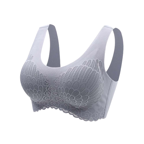 Best Conf | Brassière Modelante en Dentelle [ACHEZ 2, OBTENEZ 3]