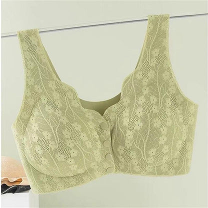 Body Up - Soutien-Gorge Sans Armature et Respirant