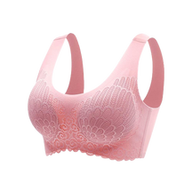 Best Conf™ - Brassière Modelante en Dentelle [ACHEZ 2, OBTENEZ 3]