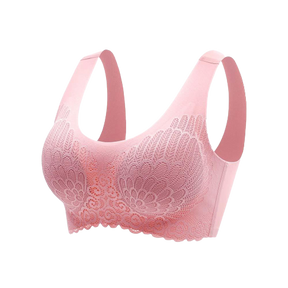 Best Conf™ - Brassière Modelante en Dentelle [ACHEZ 2, OBTENEZ 3]