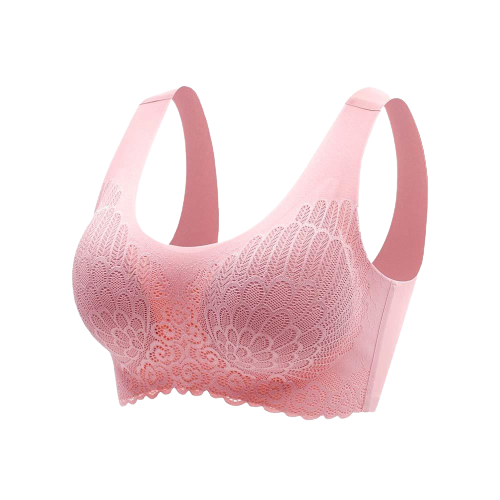 Best Conf | Brassière Modelante en Dentelle [ACHEZ 2, OBTENEZ 3]