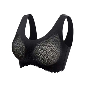 Best Conf™ - Brassière Modelante en Dentelle [ACHEZ 2, OBTENEZ 3]