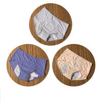 Gris Bleu Beige